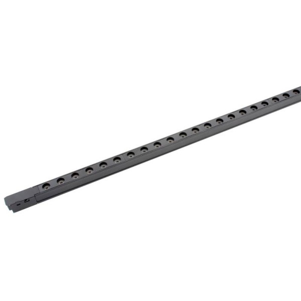 MAGNETIC TRACK Ultra Thin Linear TAK, 24W, CRI a 90