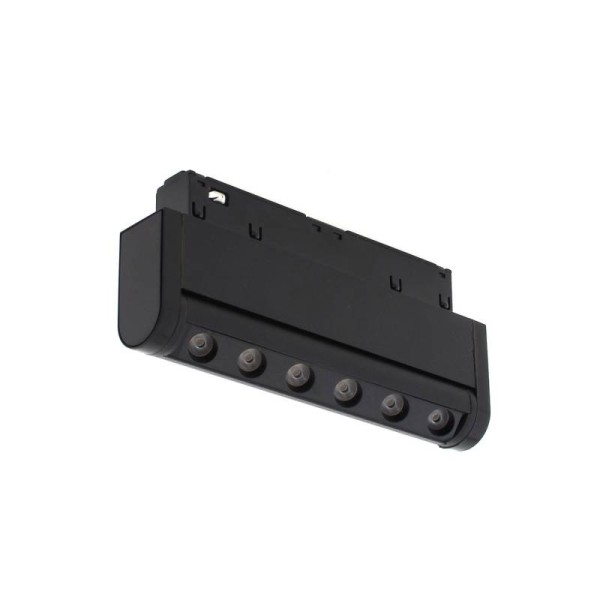 MAGNETIC Linear TAK Basculante 135mm, 6W, CRI a 90