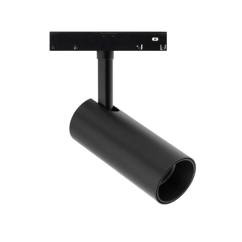 MAGNETIC TRACK Ultra Thin Spot DOMO, 12W, CRI a 90