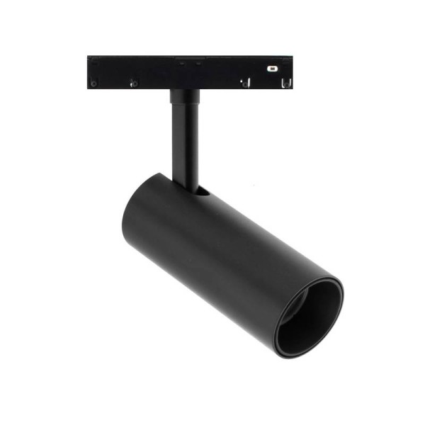 MAGNETIC TRACK Ultra Thin Spot DOMO, 12W, CRI a 90