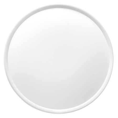 Plafón Led FROSVIK 45W, superficie, Ø460mm