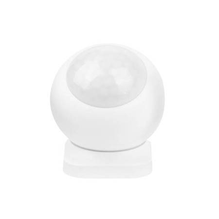 ZigBee Sensor de movimiento PIR