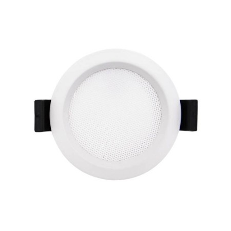 Downlight Led, 5-8-12W, CCT ajustable, OSRAM Chip, UGR17