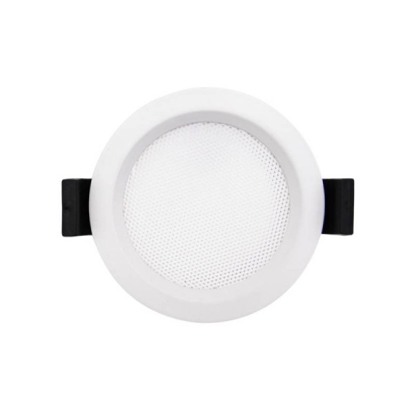 Downlight Led, 5-8-12W, CCT ajustable, OSRAM Chip, UGR17