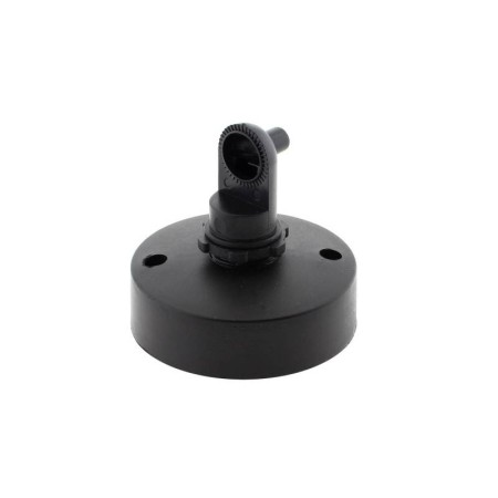 Base para focos de jardín LED SUND