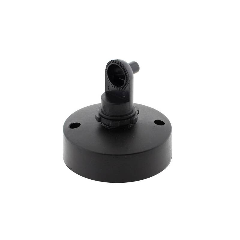 Base para focos de jardín LED SUND
