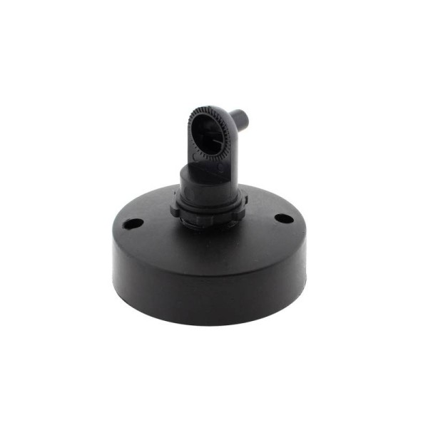 Base para focos de jardín LED SUND