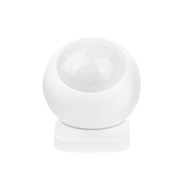 Sensor de movimiento inalámbrico PIR 2.4G RF