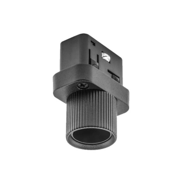 MAGNETIC Mini Spot, 3W