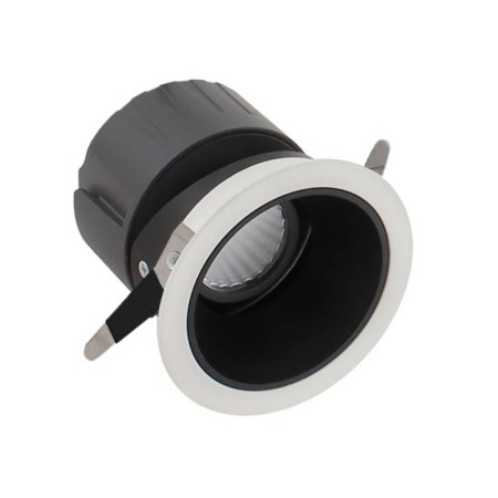 Downlight Led KOL Citizen, UGR17,12W