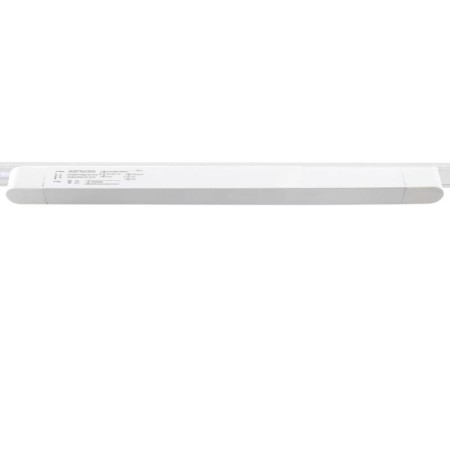 Fuente Alimentación 48V DC 200W para Carril SLIM 20mm