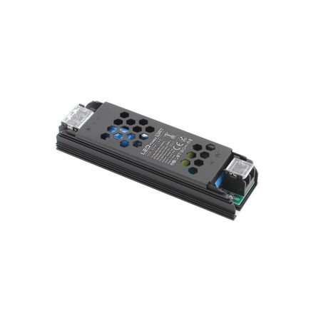 Fuente de alimentación Led DC12V/60W/5A