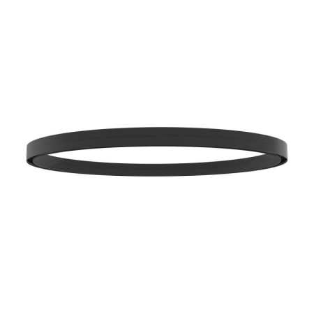 Carril ROUND 48V, Ø1200mm