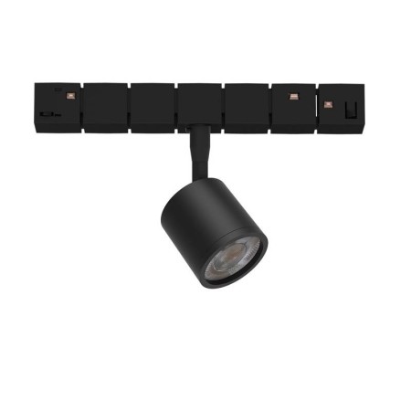 SPOT FLEX 48V, 10W, 30º, UGR