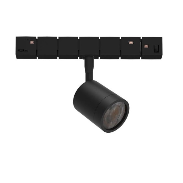 SPOT FLEX 48V, 15W, 30º, UGR