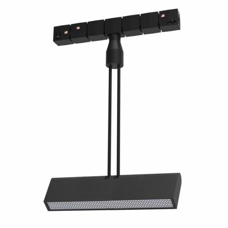 FLOOD Pendant FLEX 48V, 12W, 120º, 326mm