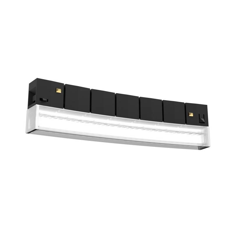 FLOOD FLEX 48V, 10W, 120º, UGR