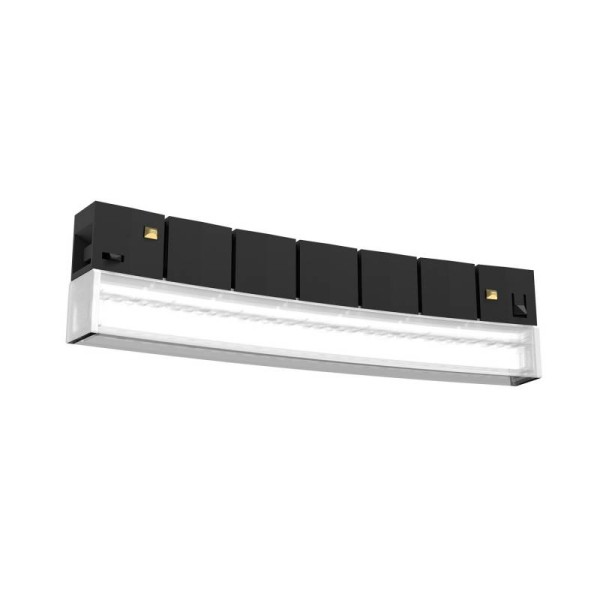FLOOD FLEX 48V, 10W, 120º, UGR