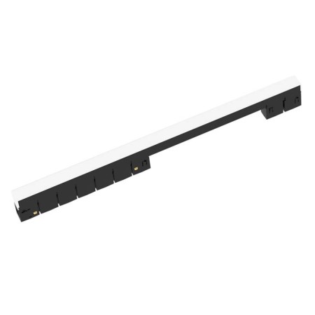FLOOD FLEX 48V, 10W, 120º, UGR