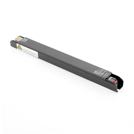 Fuente de alimentación DC12V/60W/5A UltraSlim