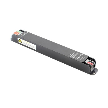 Fuente de alimentación DC12V/200W/16,7A UltraSlim