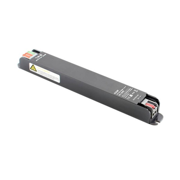 Fuente de alimentación DC24V/200W/8,33A UltraSlim