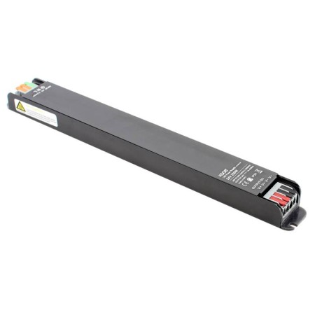 Fuente de alimentación DC24V/250W/10,4A UltraSlim
