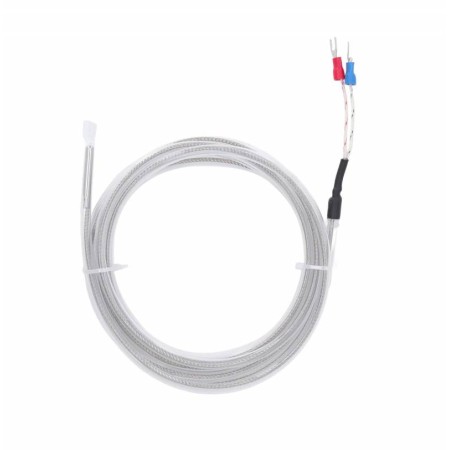 Sensor de temperatura exterior para termostato LIVOLO