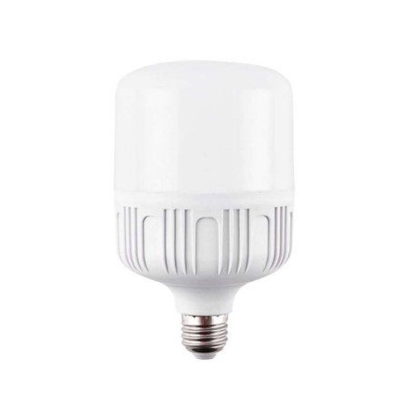 Bombilla LED LOTUS E27 PC, 20W