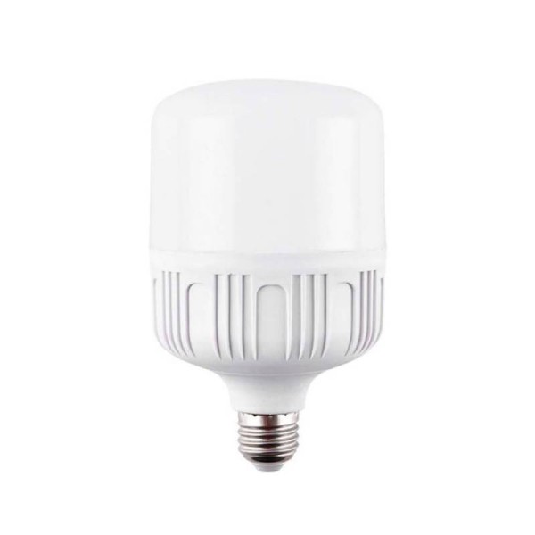 Bombilla LED LOTUS E27 PC, 20W