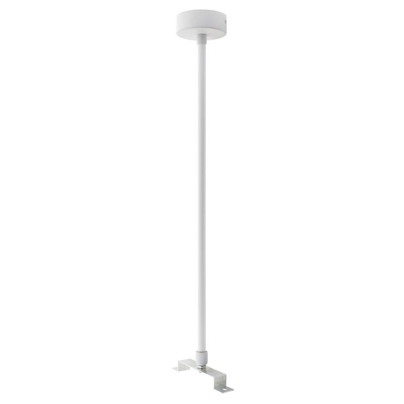MOON kit de barra de suspensión 1m para DW Ø 383mm