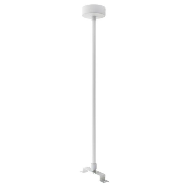 MOON kit de barra de suspensión 1m para DW Ø 483-583mm