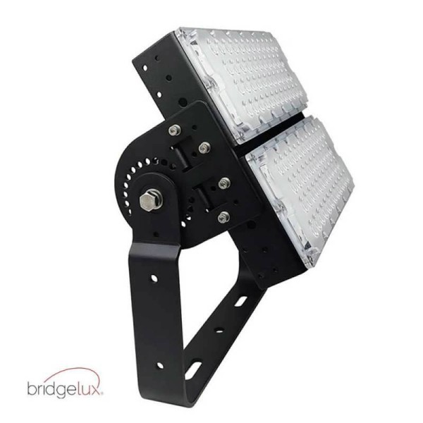 Foco LED Xitanium STADIUM MATRIX Bridgelux Chip, 240W