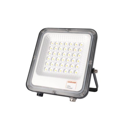 Proyector LED chipled OSRAM PRME, 30W CCT
