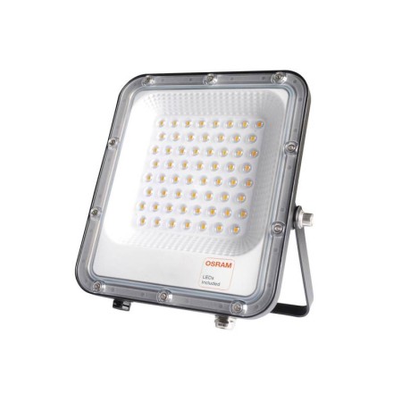 Proyector LED chipled OSRAM PRME, 50W CCT
