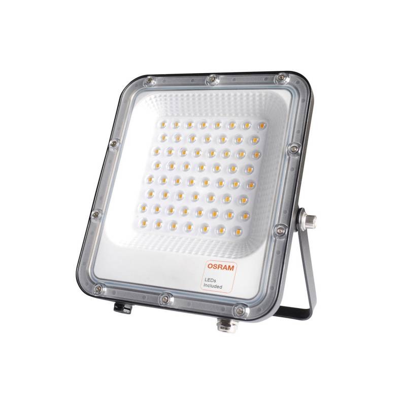 Proyector LED chipled OSRAM PRME, 50W CCT