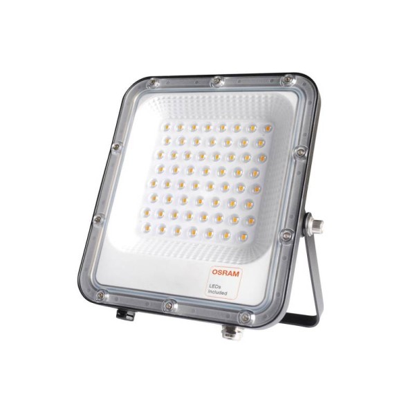 Proyector LED chipled OSRAM PRME, 50W CCT