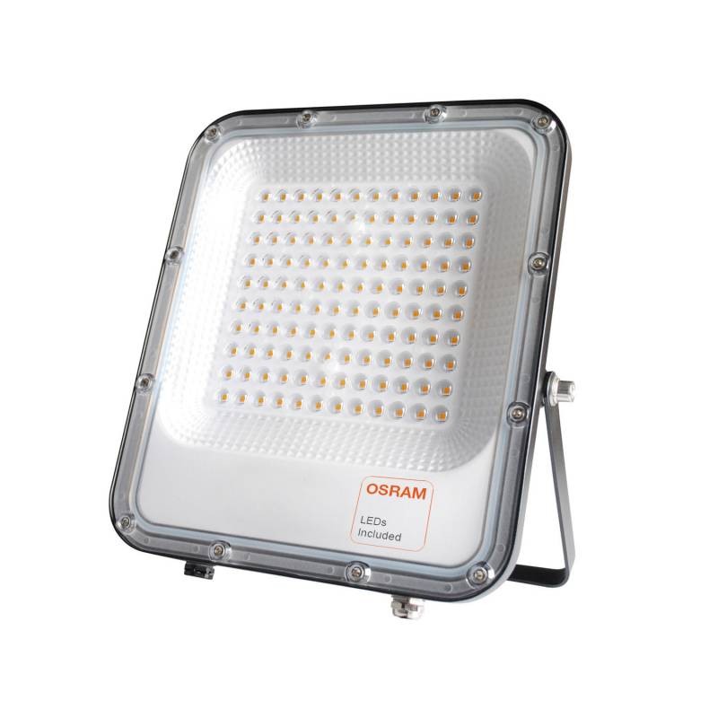 Proyector LED chipled OSRAM PRME, 100W CCT