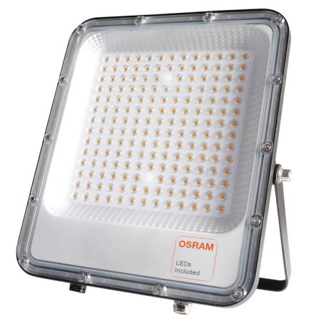 Proyector LED chipled OSRAM PRME, 200W CCT