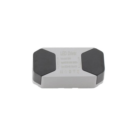 LED Driver DC30-60V, 9W, 170mA