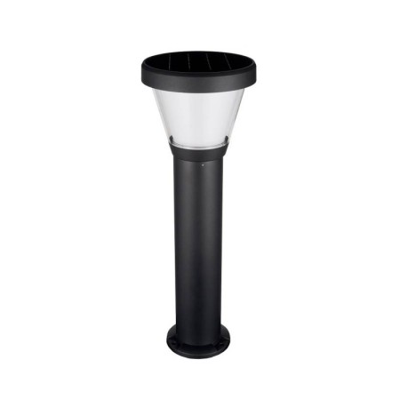 Farola solar SOLARGO H680