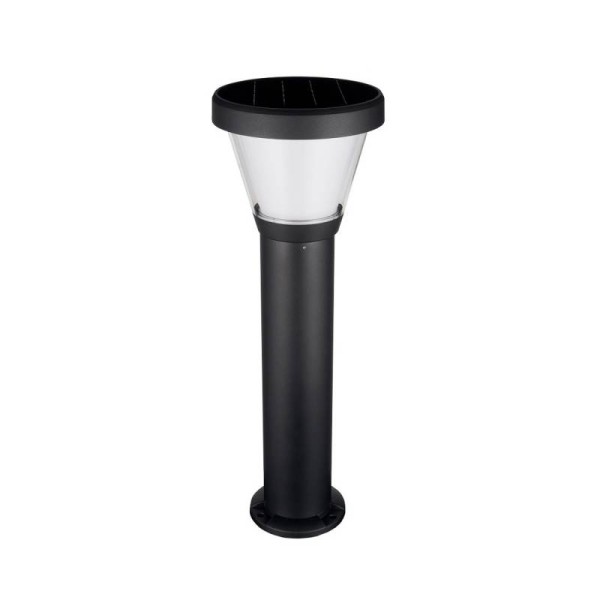 Farola solar SOLARGO H680