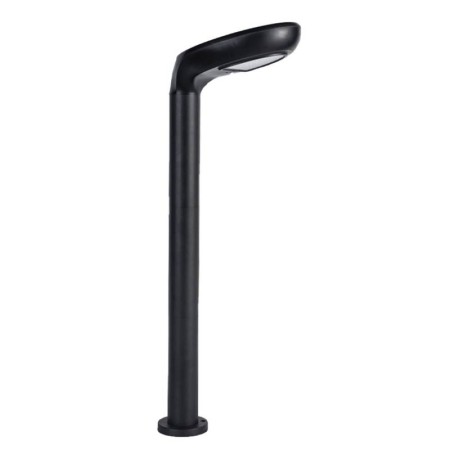 Farola LED Solar SKUN H620, CCT