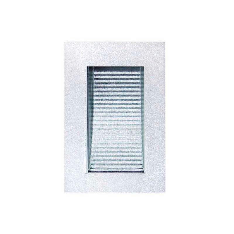 Baliza STOL led 3,5W