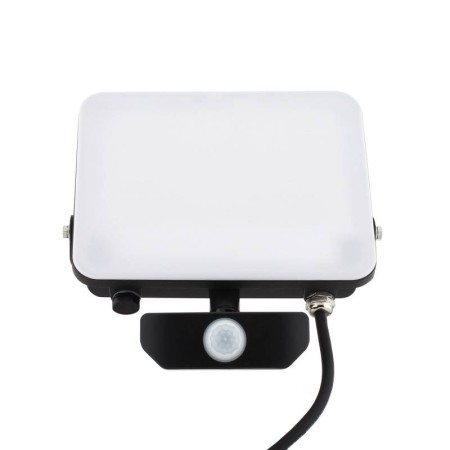 Proyector LED OPAL Chipled Osram, 50W con Sensor Movimiento PIR