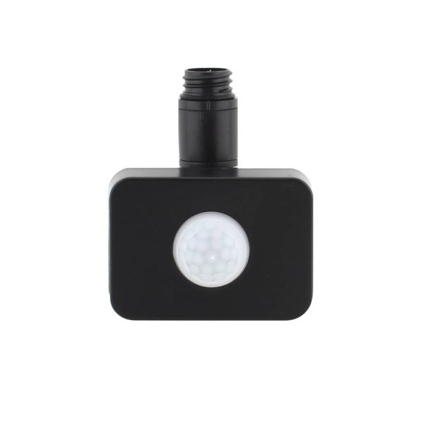 PIR sensor 30-50w removible