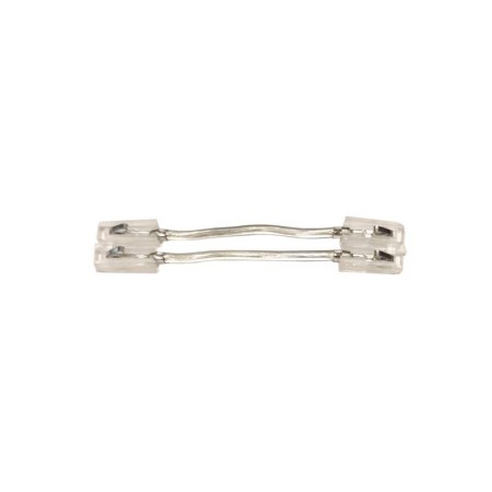 Conector directo con cable para Barra / Neon Led LUX