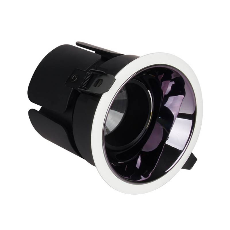 Spot PROLUX Led 18W, 24º, RGB+CCT (Zigbee3.0+2.4GHz)