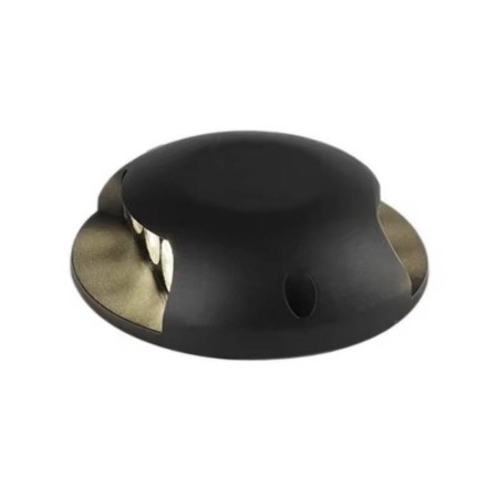 Baliza Led SKUB 2s , DC24V, 6W, 3000K