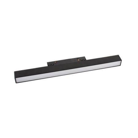 MAGNETIC Linear 328mm, 12W